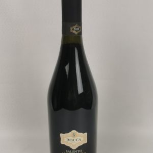 Примитиво Рока 0,75л