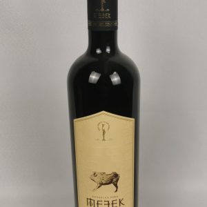 Малбек ВИ Мезек 0,75л
