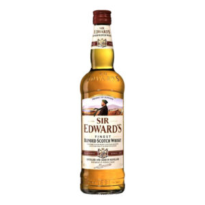 Уиски Sir Edward’s Finest