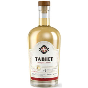 ракия Табиет